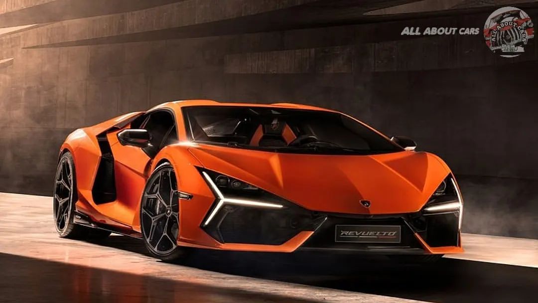 all_about_cars_official_page в LOOKY — фото 2