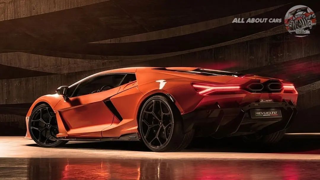 all_about_cars_official_page в LOOKY — фото 3