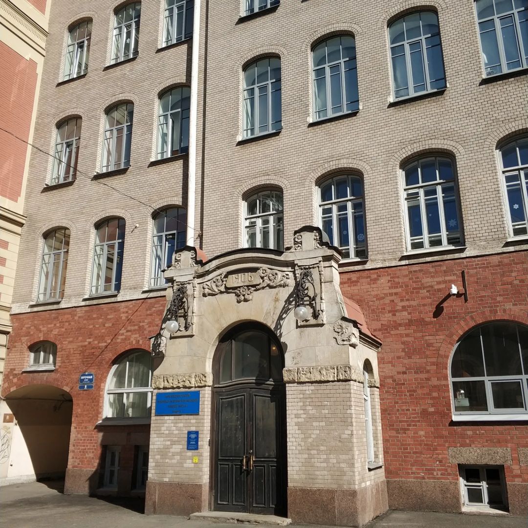 dogadaev.ru в LOOKY — фото 4