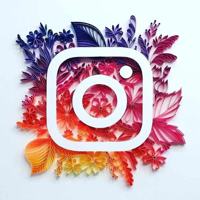 _damiegrafix в LOOKY. . Message me on Instag...
