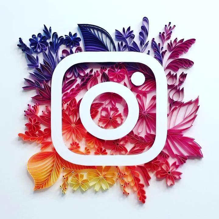 _damiegrafix в LOOKY. . Message me on Instag...