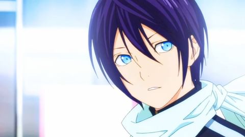 0.mihailov в LOOKY. #tøp,#anime,#❤️. #tøp #anime #❤️