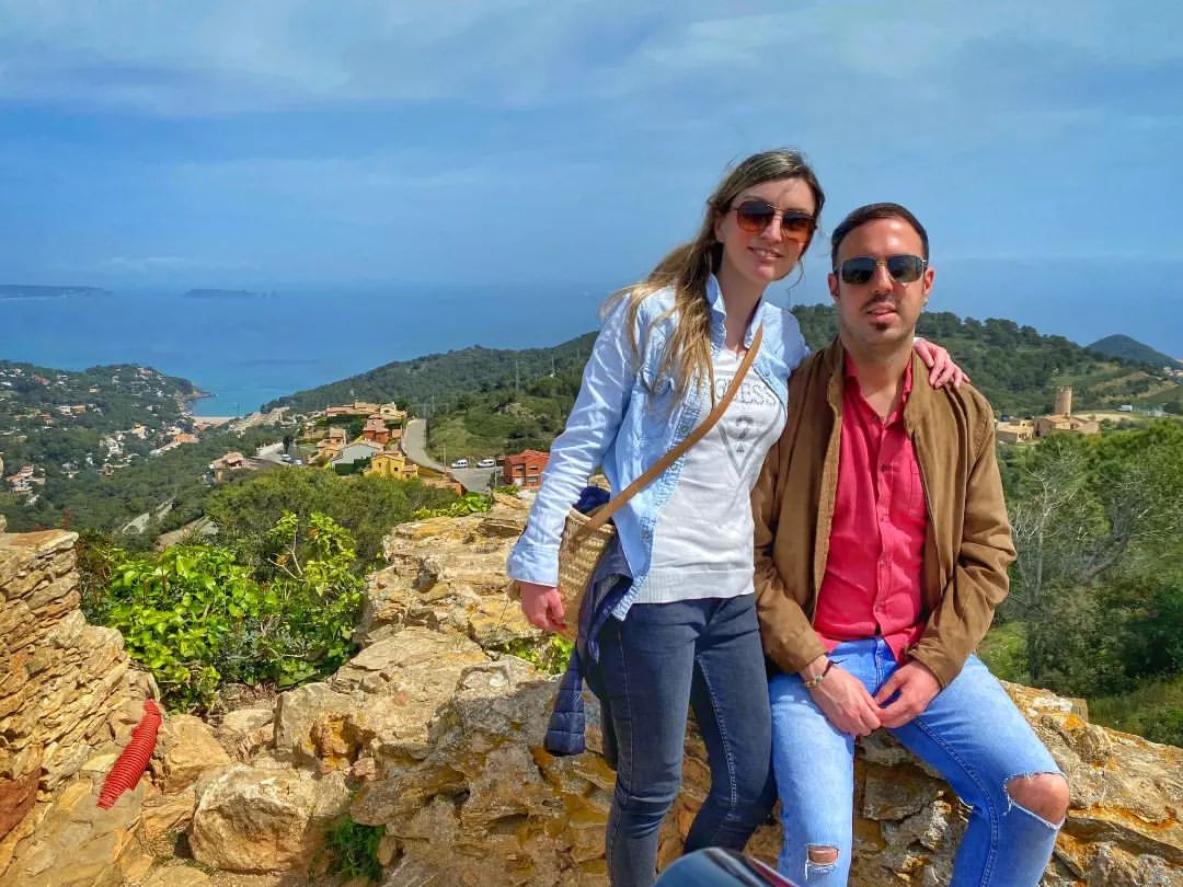 nastiia.bcn в LOOKY — публикация