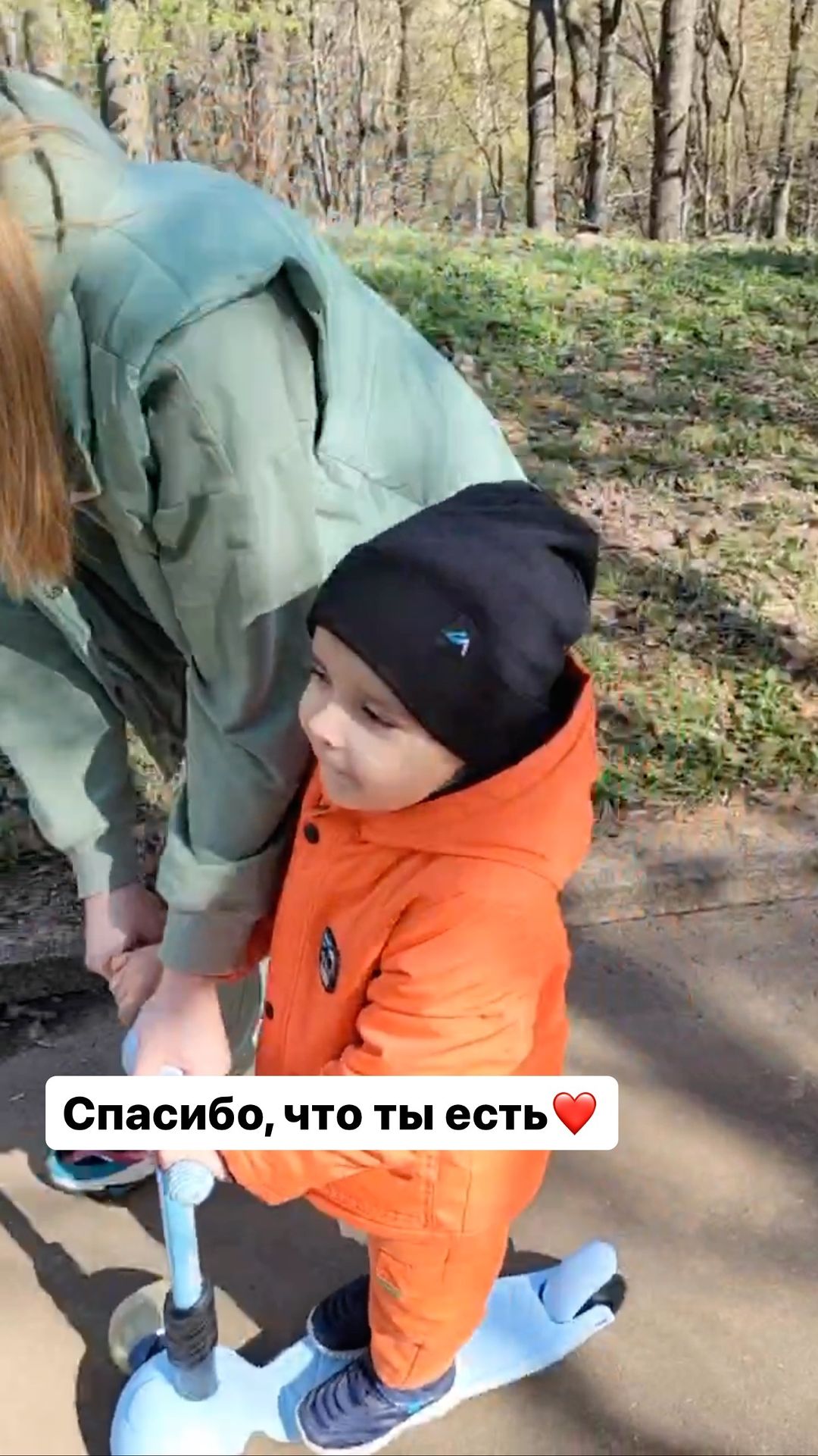 _bykadorova_ в LOOKY. . null