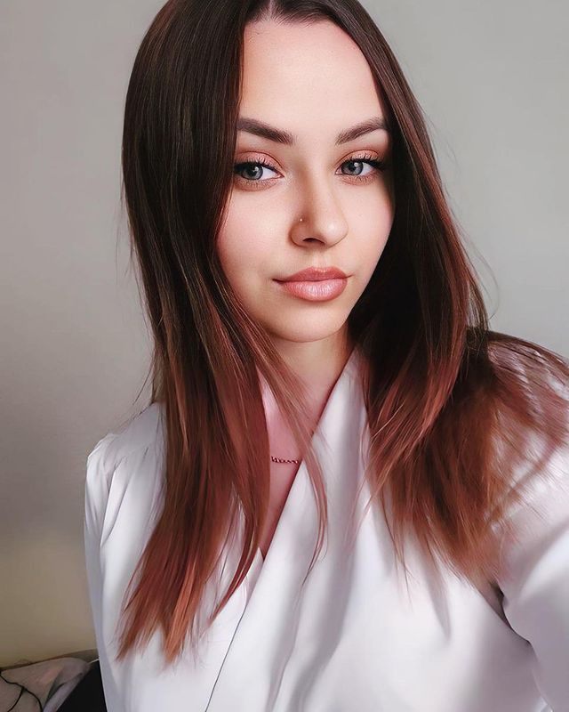 vlttnkl в LOOKY. . Просто беда с ними, ...