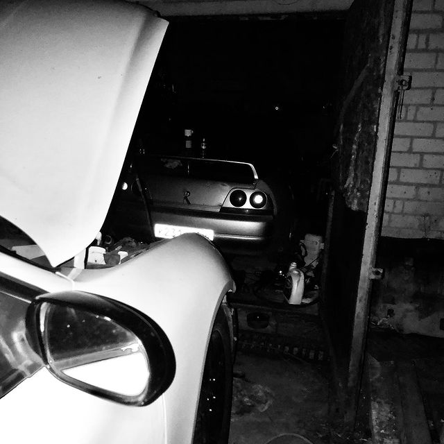 gez_official в LOOKY. . Просто