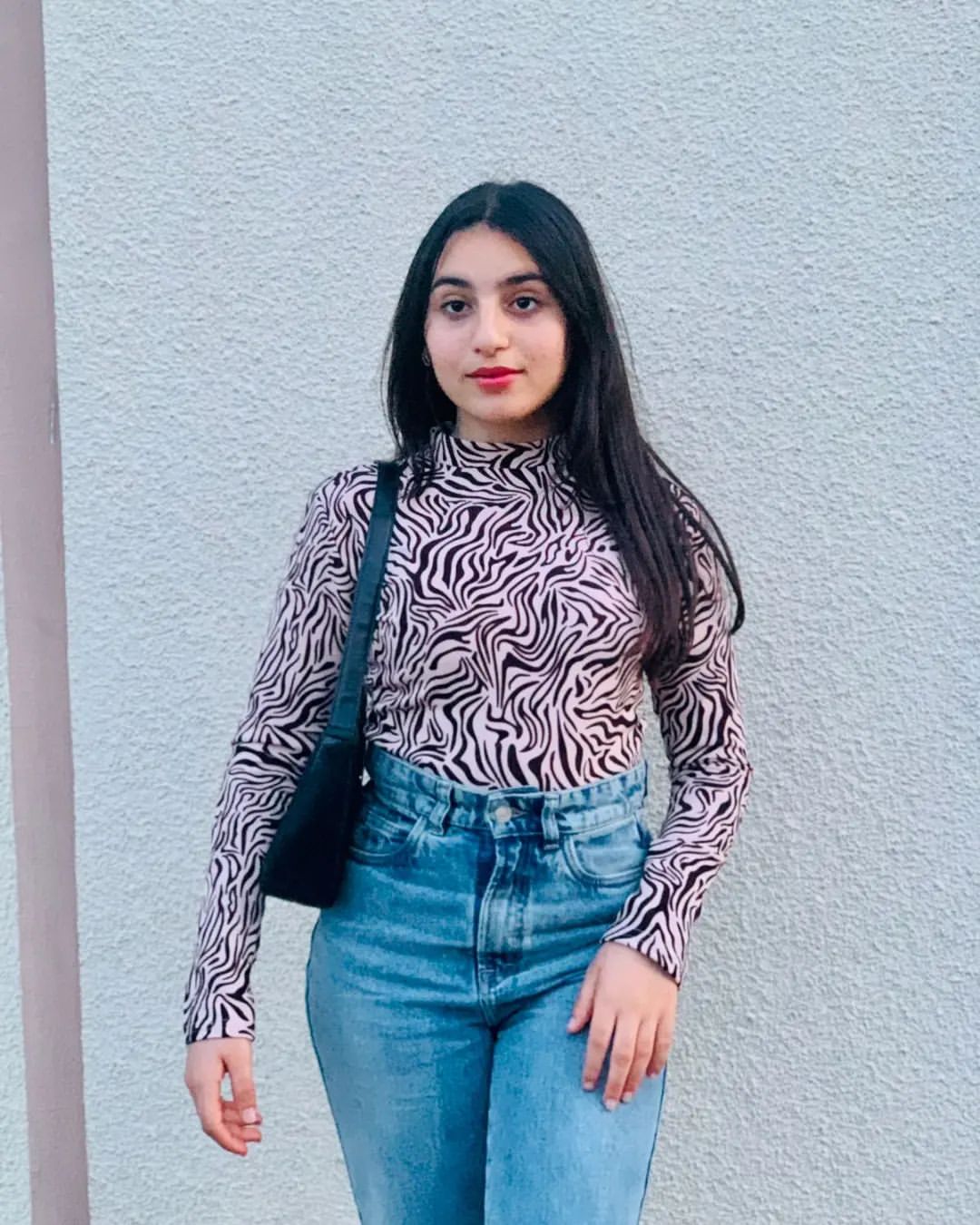 ✨