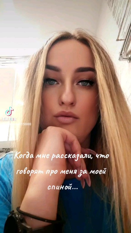 masha315000 в LOOKY. . null