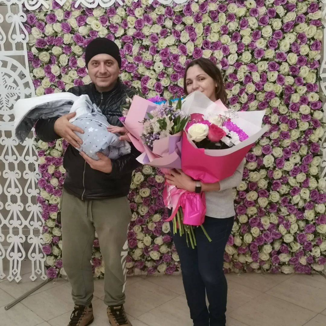 Немножечко интересных фото)))