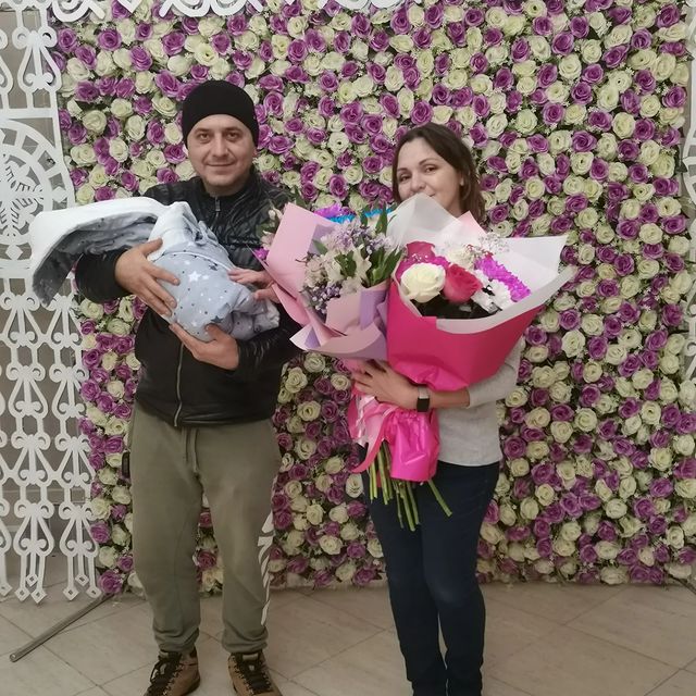 bereza810 в LOOKY. . Немножечко интересны...