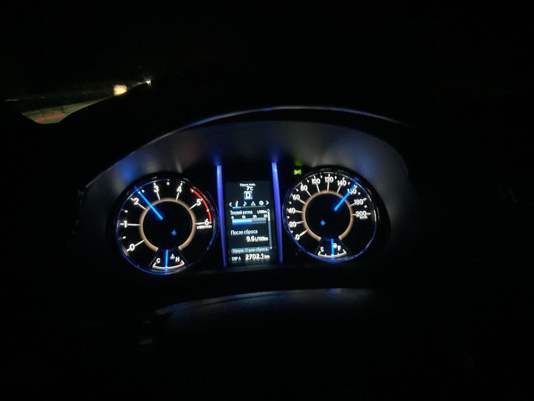 lavrikt3000 in LOOKY. . Домой домой!