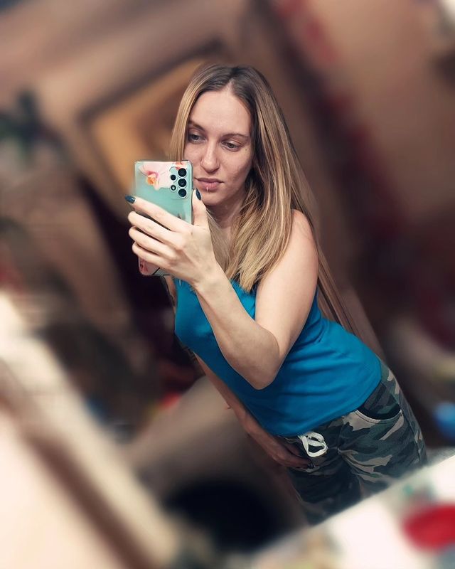 _svetulya_.a._ в LOOKY. . null