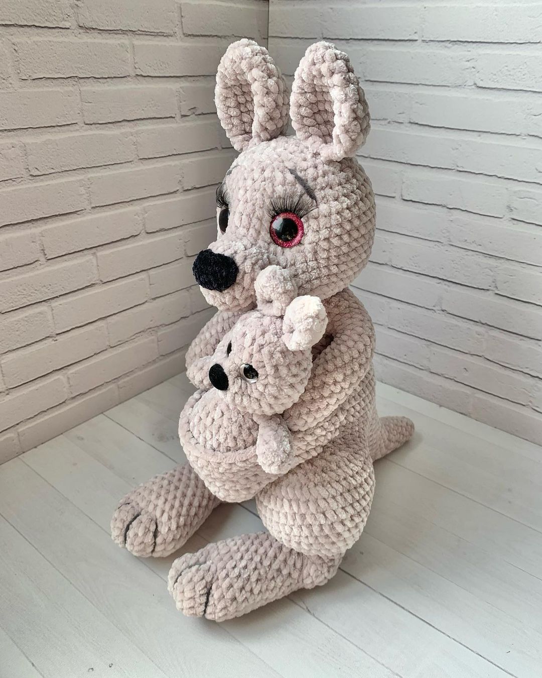 ef_toys in LOOKY. . Встречайте новинку, ...