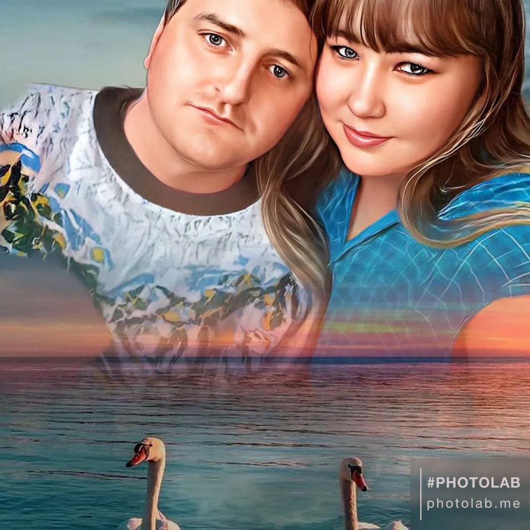 9556marina в LOOKY. . null