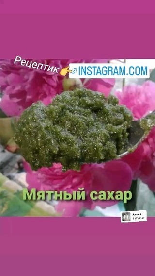 bukhvalovaevgeniia в LOOKY. . null