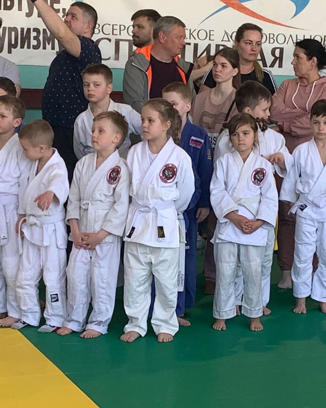 judo_pride в LOOKY — фото 7