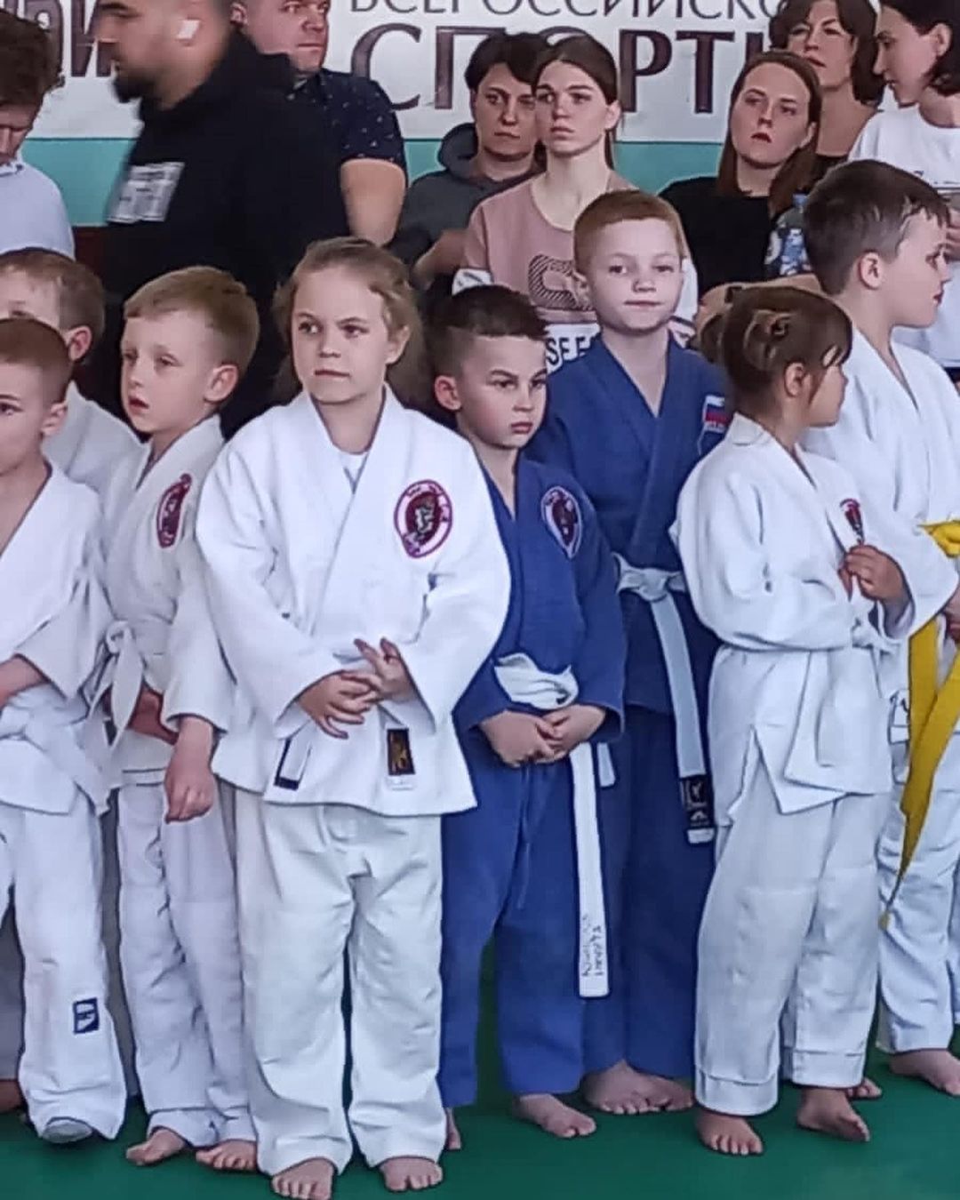 judo_pride в LOOKY — фото 8