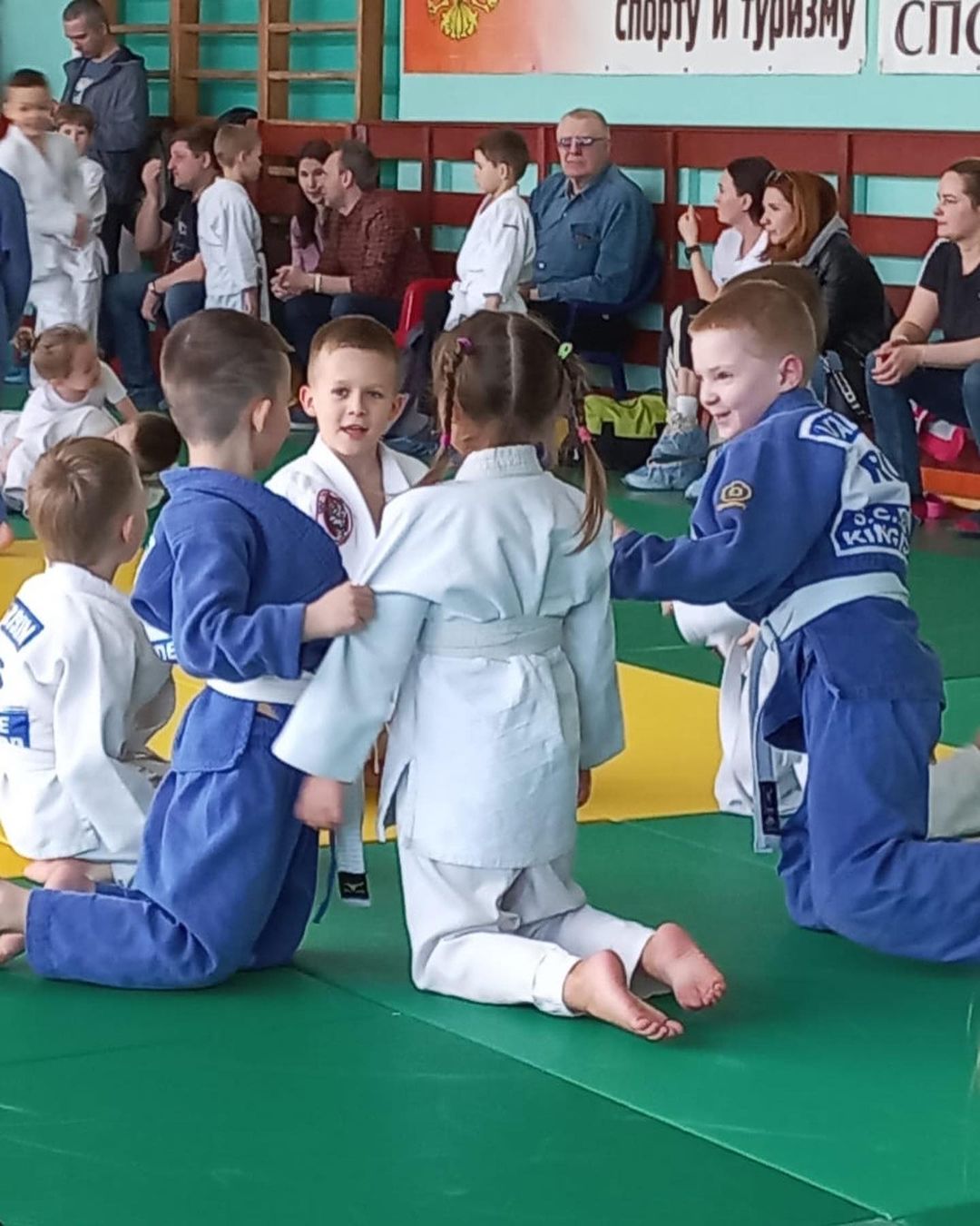 judo_pride в LOOKY — фото 6