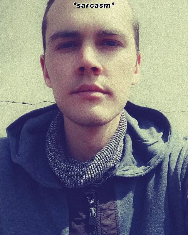 video__insta_23 в LOOKY. . 😄🙃