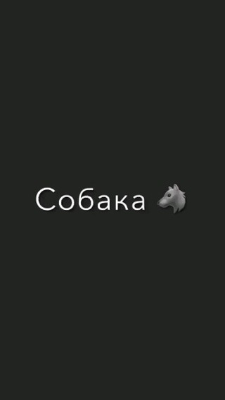 Javohir в LOOKY. . null