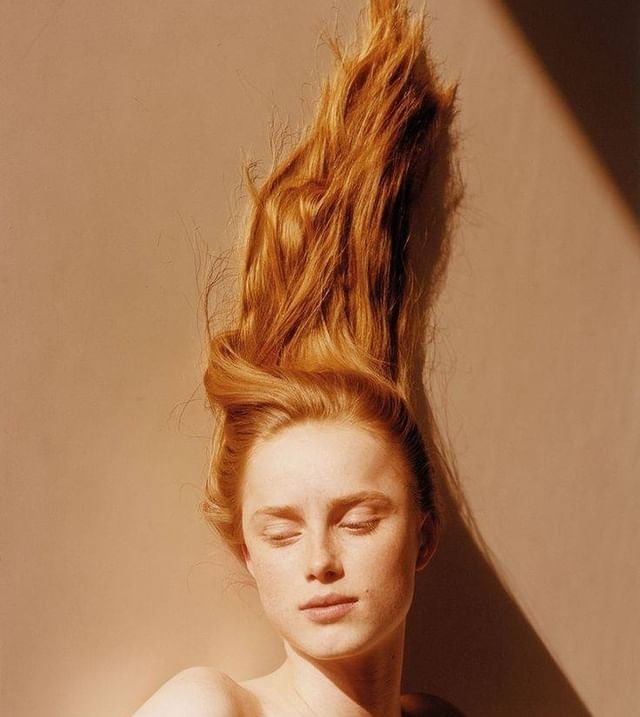 essens_beatystore в LOOKY. . Каждый человек долже...