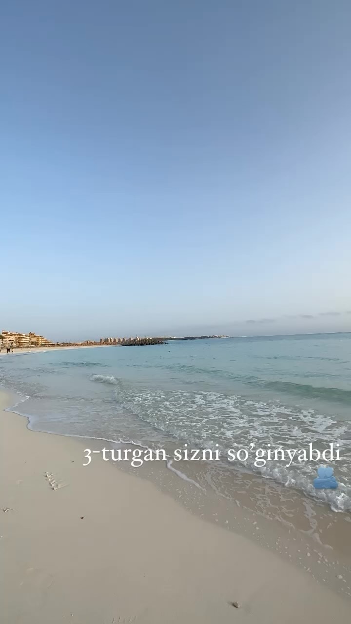 u.s.o.m.a.o5 в LOOKY. . 3-turgan sizni so’gi...