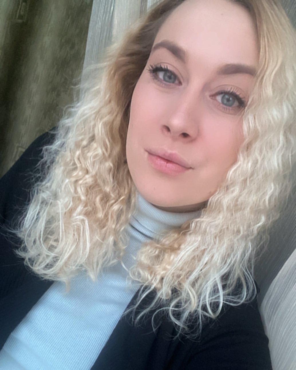 katrin_9405