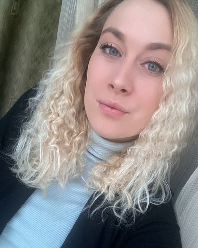 katrin_9405 в LOOKY. . null