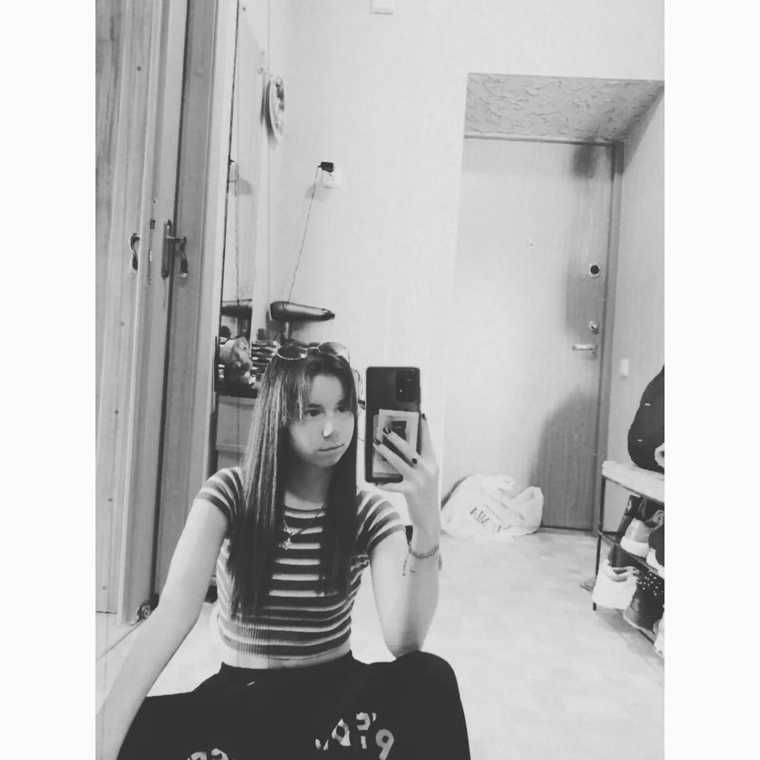 🖤🕶#pyf #fyp #foryou #elbruso # rge #fup #for #on