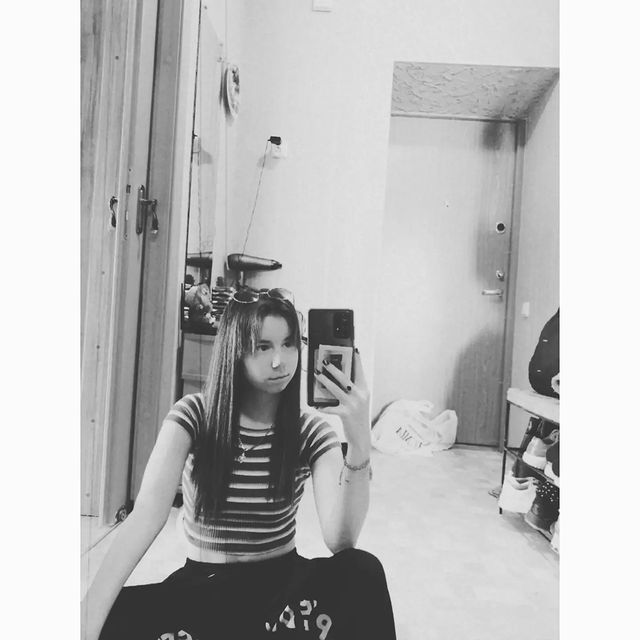 victoria_.off0 в LOOKY. #fyp,#foryou,#elbruso,#,#fup,#for,#on. 🖤🕶#pyf #fyp #foryo...