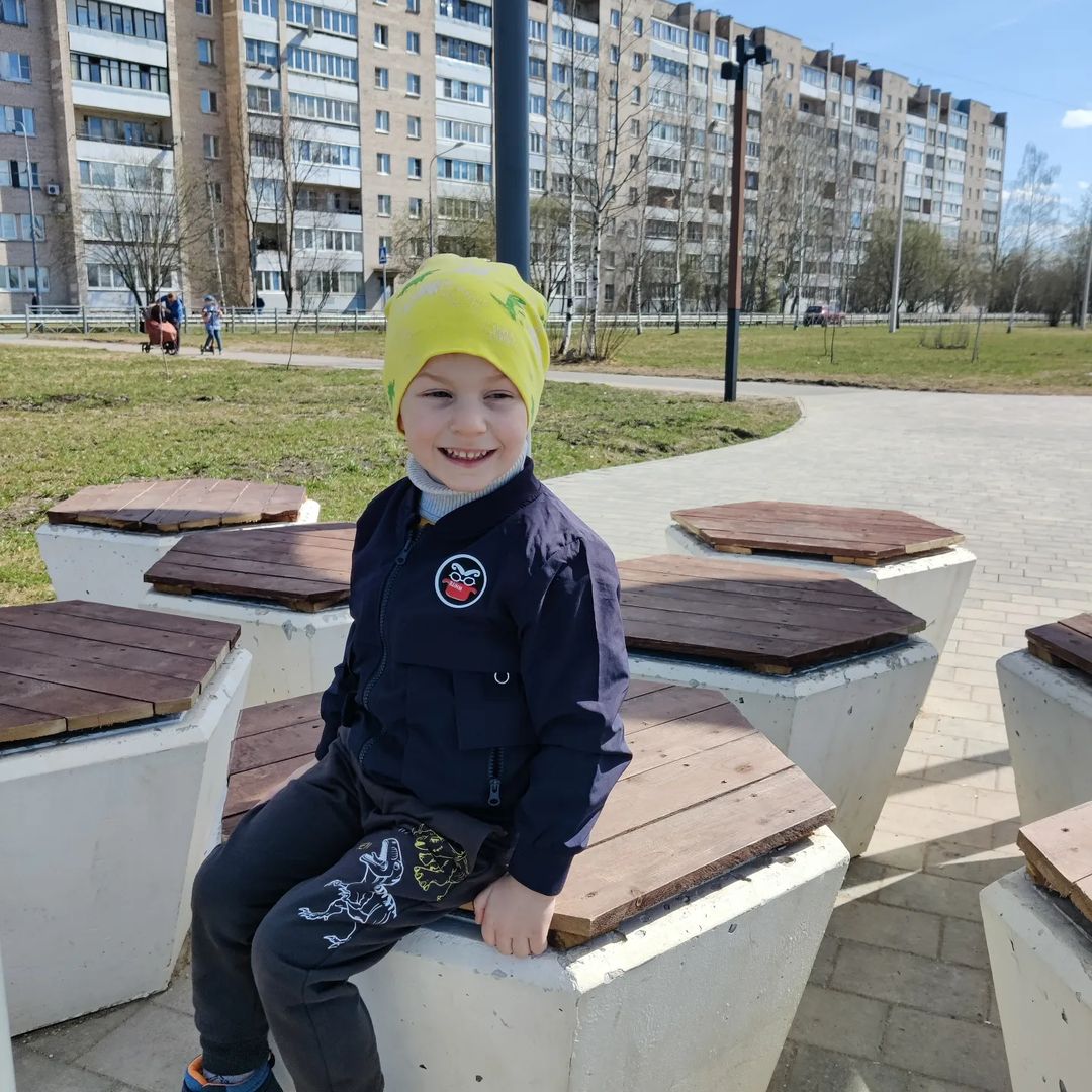 kovalevanaska in LOOKY. . Наконец тепло😍