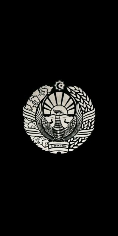 legendarny_x в LOOKY. . null