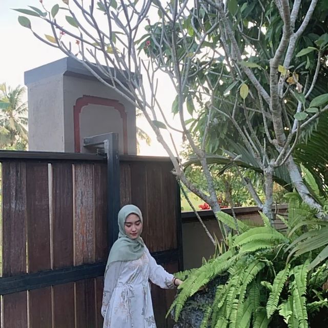 delli kania🐝 в LOOKY. #likesforlike,#calonmasadepanku,#ramadhan2023. Bismillah jadi calon...