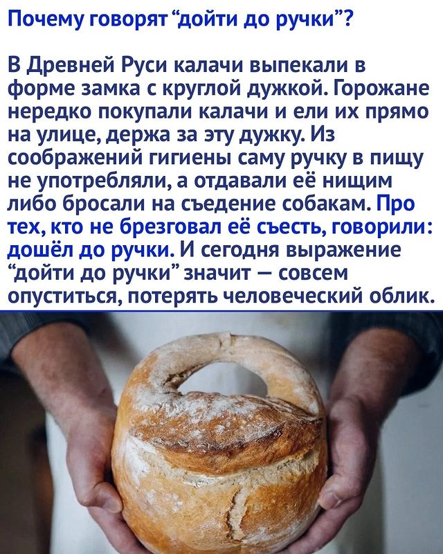 sergey_lashin в LOOKY. #калачи. #калачи