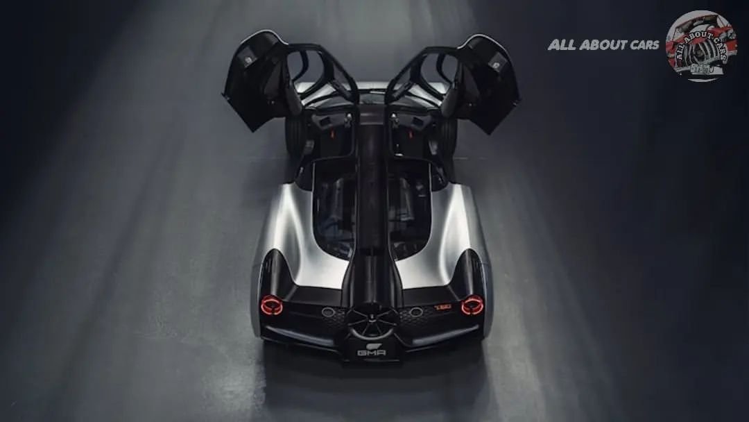 all_about_cars_official_page в LOOKY — фото 4