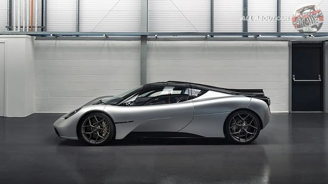 all_about_cars_official_page в LOOKY — фото 2