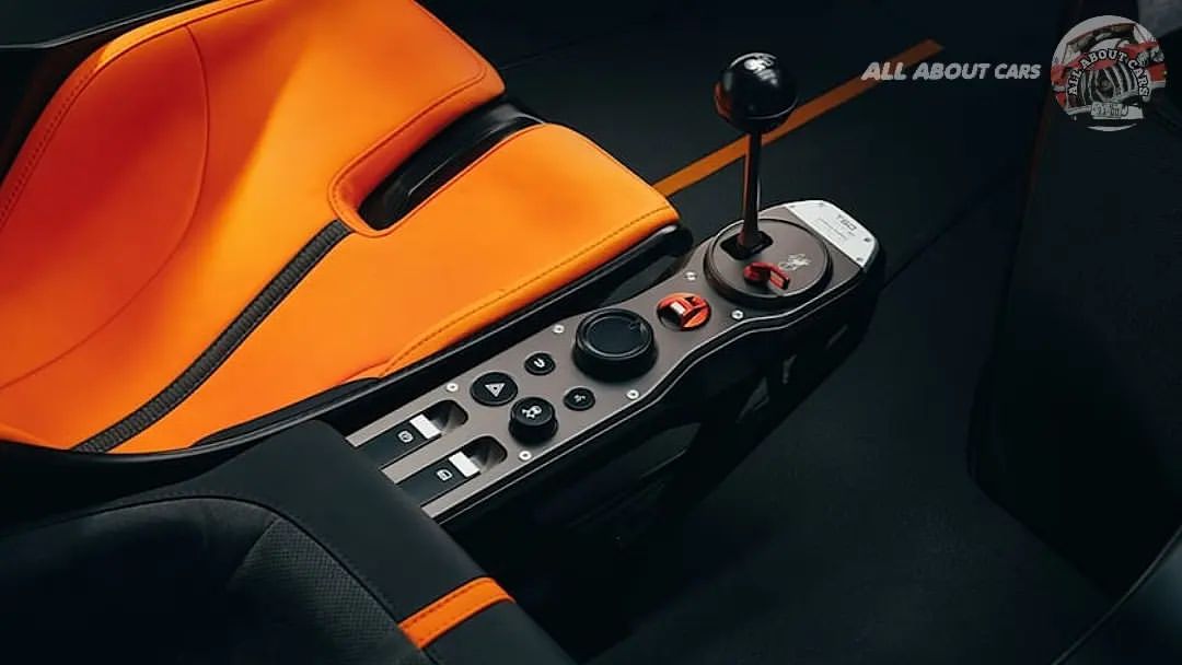 all_about_cars_official_page в LOOKY — фото 10