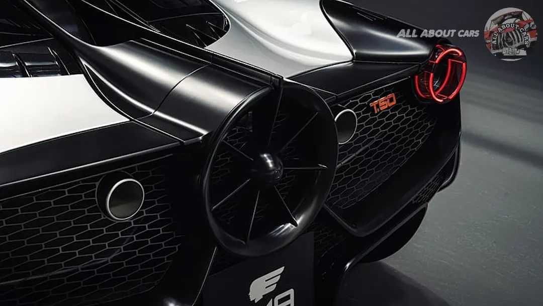 all_about_cars_official_page в LOOKY — фото 5