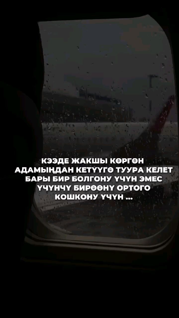 my_heart0002 в LOOKY. . null