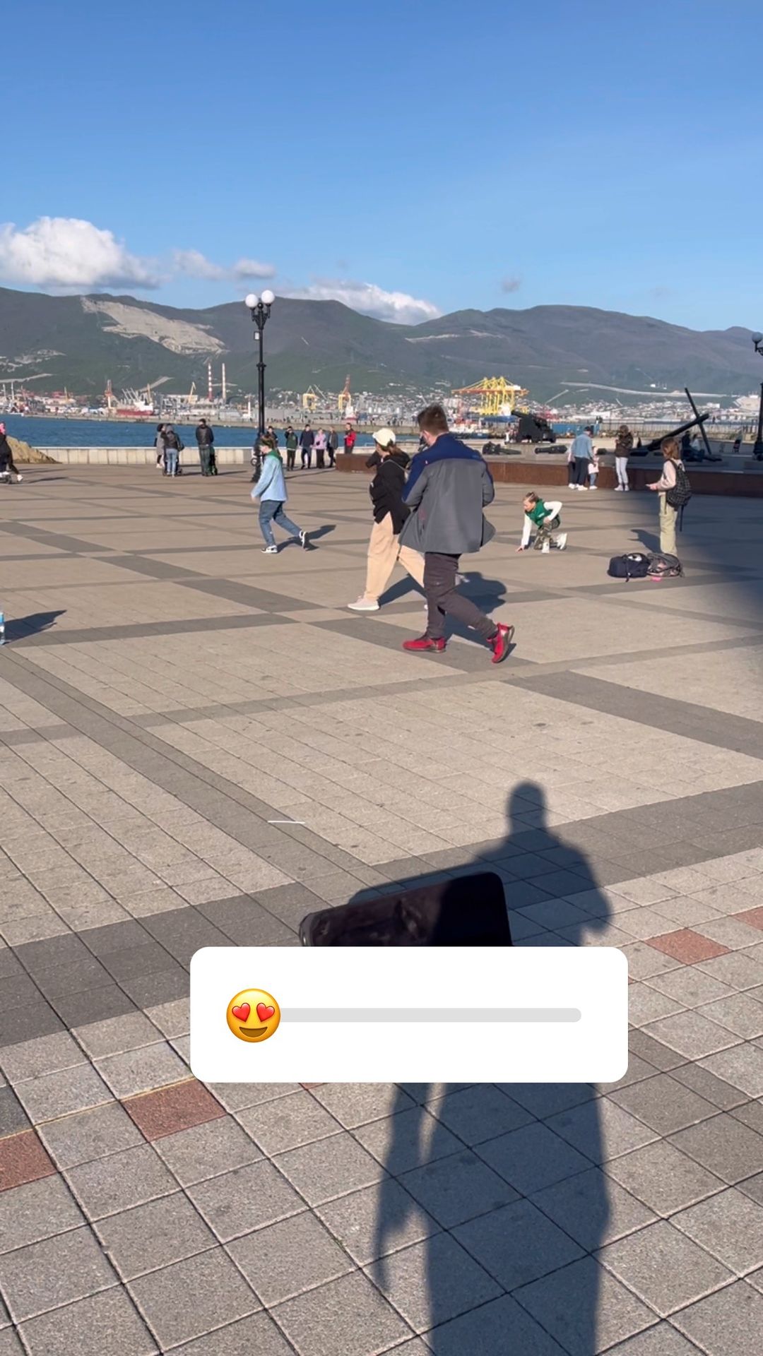 snowgoodbadboard в LOOKY. . null