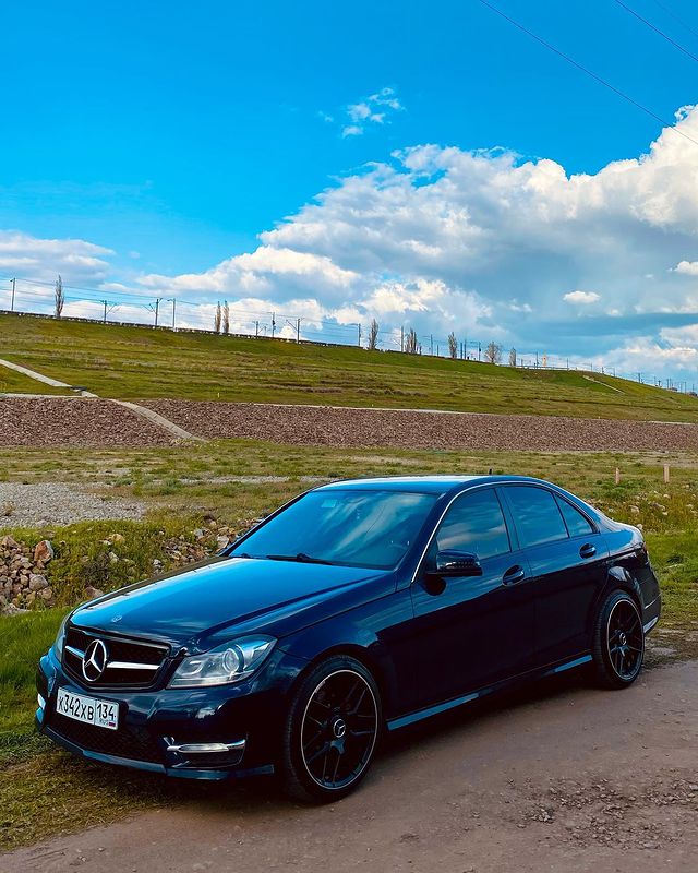 dmitriev.88 в LOOKY. #w204#w204amg#w204club#w204coupe#w204c63#w2O4life#w204team#mercedesw204#w204official#w204rnd#w204krd#w124#w140#w210#w211#w222#w221#w124a,#w204,#mercedesbenz#amg. .
.
.
.
.

#w204#w20...