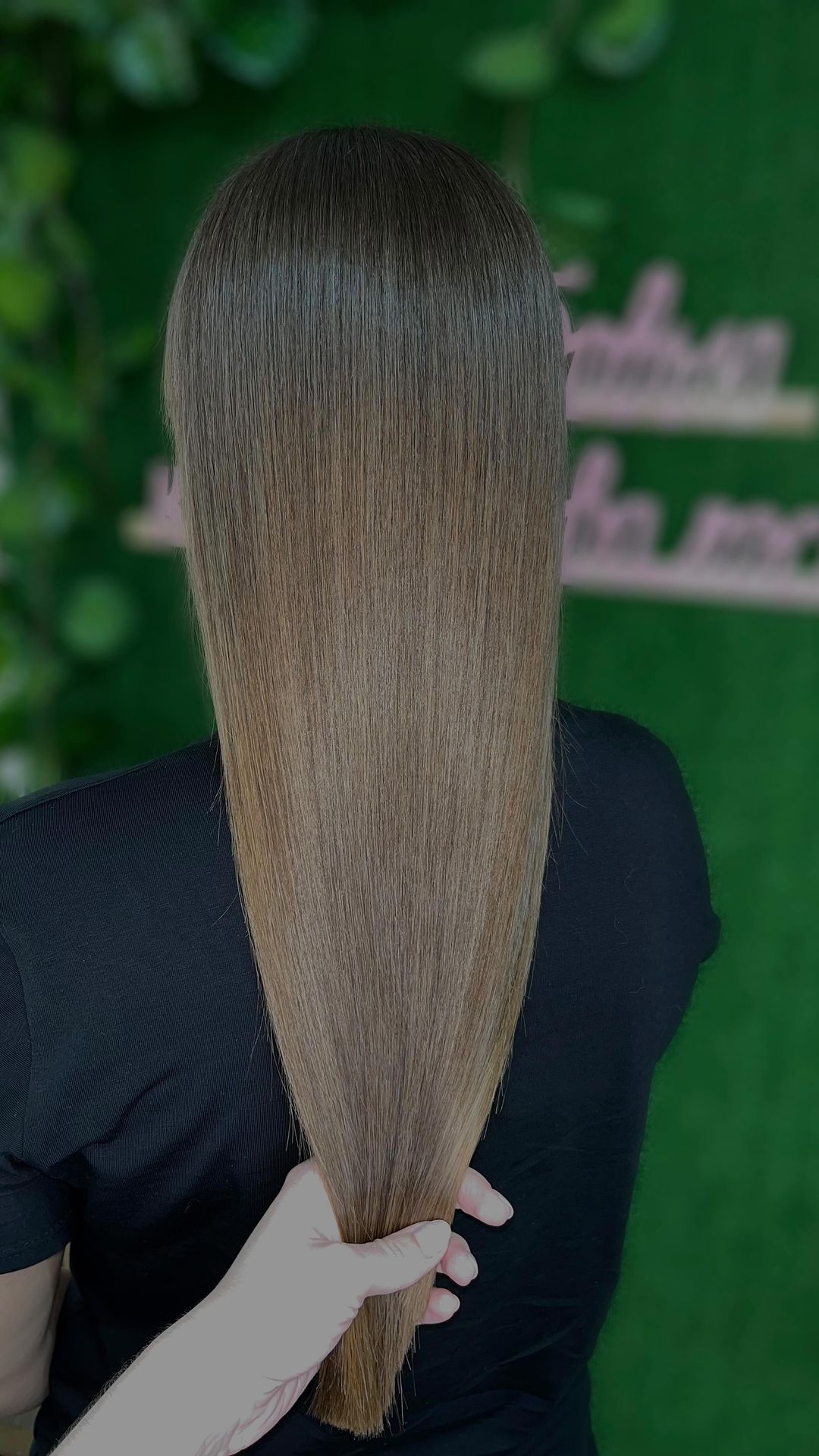 studio__dream_hair в LOOKY. . null