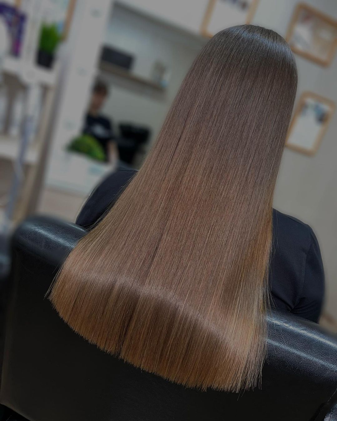 studio__dream_hair в LOOKY — фото 3