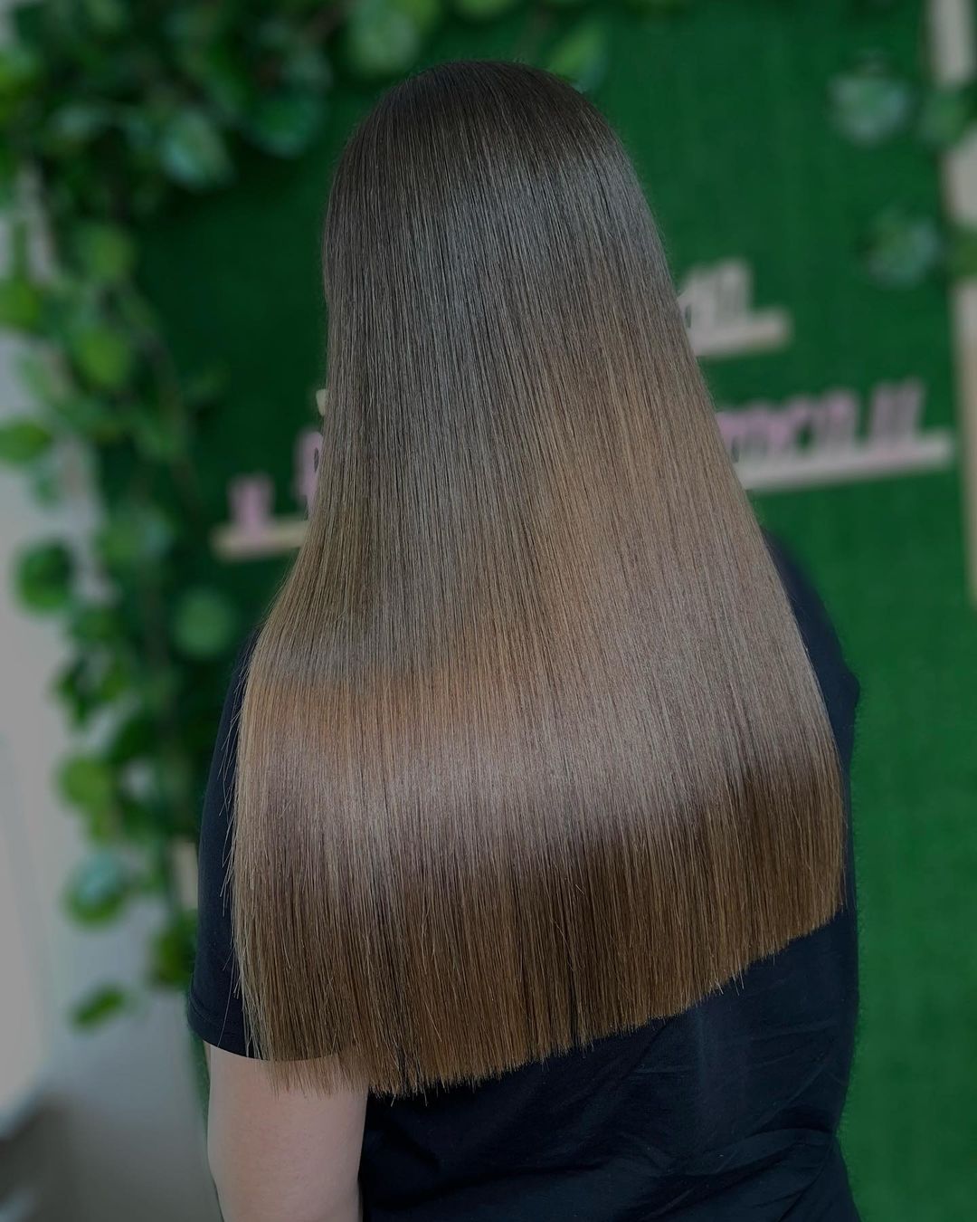 studio__dream_hair в LOOKY — фото 5