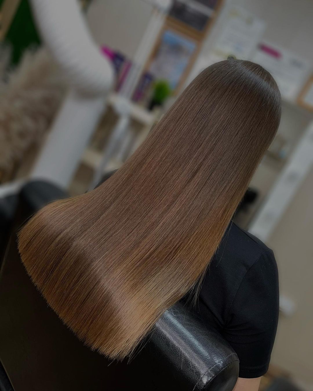 studio__dream_hair в LOOKY — фото 2