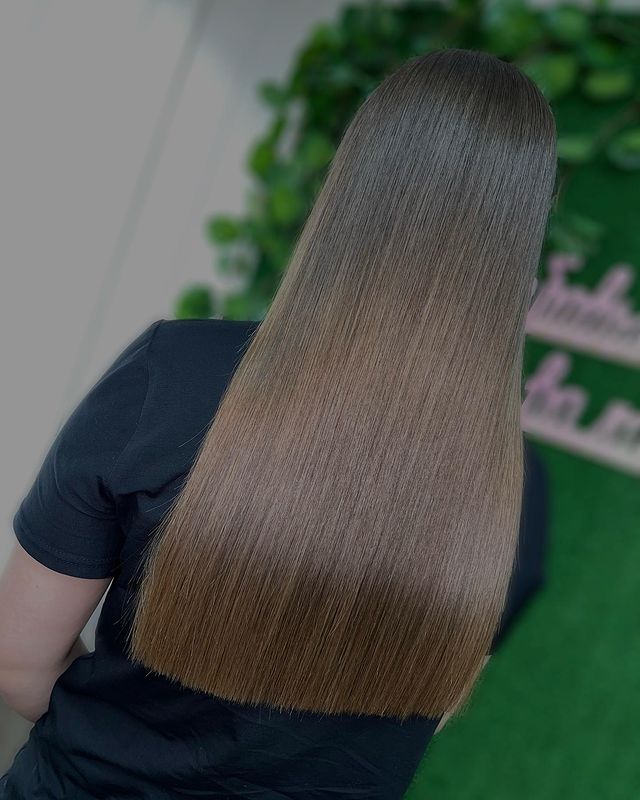 studio__dream_hair в LOOKY. . null