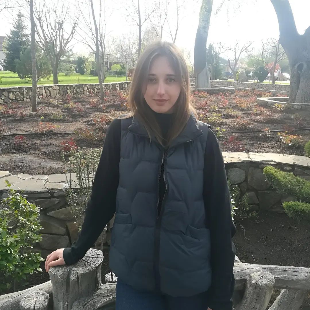 al__pavlenkova in LOOKY. . Прогулка @parkloga