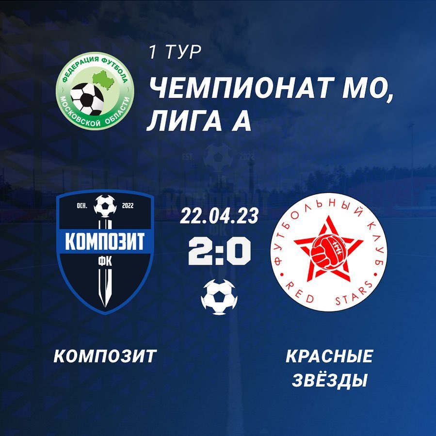fc_ztoz в LOOKY — Первый победный матч на домашнем поле однозначно придаёт уве