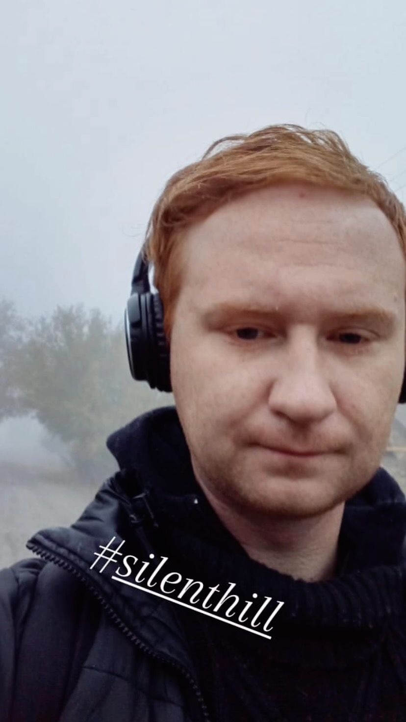 kaiffarik13 в LOOKY. . null