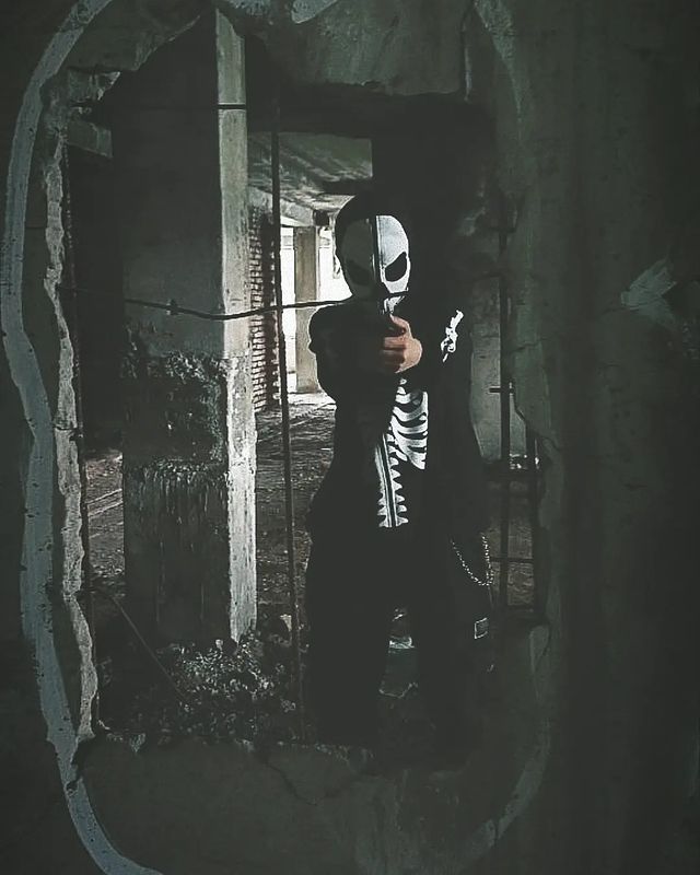 masyanya_462 в LOOKY. . я всё ещё мечтаю о т...